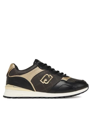 Obrázek produktu Liu Jo Sneakersy Maxi Wonder Low 02 BF5015 PX689 Černá