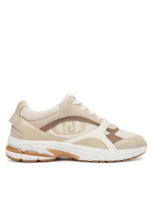 Obrázek produktu Liu Jo Sneakersy Trixie 01 BF6063 PX030 Béžová