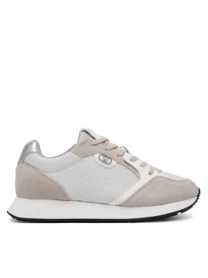Obrázek produktu Liu Jo Sneakersy Vibe 03 BA5087 PX624 Béžová