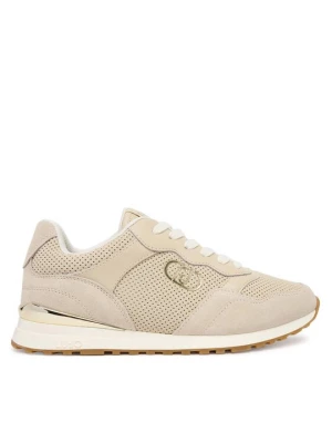 Obrázek produktu Liu Jo Sneakersy Wonder Low 02 Bis BA6001 PX658 Béžová
