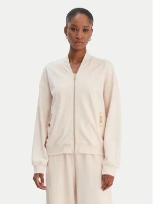 Obrázek produktu Liu Jo Sport Mikina TA6241 JS182 Růžová Regular Fit