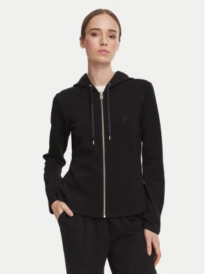 Obrázek produktu Liu Jo Sport Tepláková souprava TF6173 J3958 Černá Regular Fit