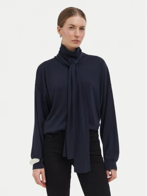 Obrázek produktu Liu Jo Svetr WF6445 MA16R Černá Regular Fit