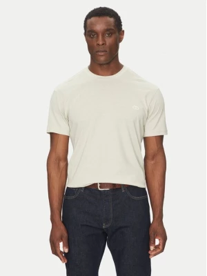 Obrázek produktu Liu Jo T-Shirt QA5174 J4805 Béžová Regular Fit