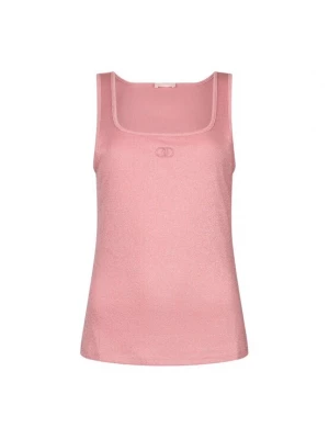 Obrázek produktu Liu Jo Top pink