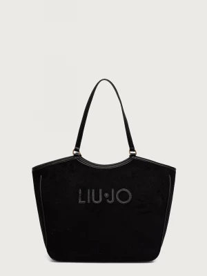 Obrázek produktu Liu Jo tote taška dámská černá