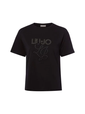 Obrázek produktu Liu Jo Tričko černá
