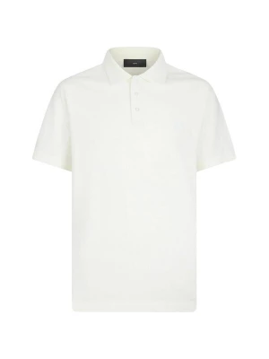 Obrázek produktu Liu Jo Tričko 'LIU JO UOMO POLO POLOBORDO POLO' bílá