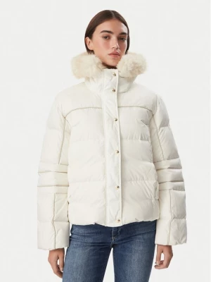 Obrázek produktu Liu Jo Zimní bunda TF6003 TS72A Bílá Regular Fit