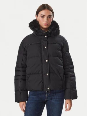 Obrázek produktu Liu Jo Zimní bunda TF6003 TS72A Černá Regular Fit