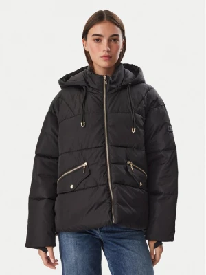 Obrázek produktu Liu Jo Zimní bunda TF6006 TS62A Černá Regular Fit