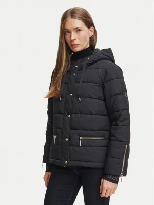 Obrázek produktu Liu Jo Zimní bunda TF6008 TS72A Černá Regular Fit
