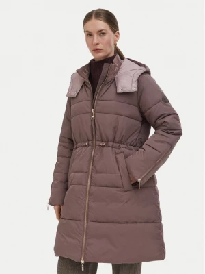 Obrázek produktu Liu Jo Zimní bunda TF6010 TS72A Béžová Regular Fit