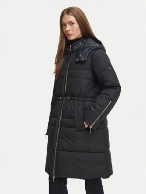 Obrázek produktu Liu Jo Zimní bunda TF6010 TS72A Černá Regular Fit