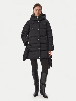 Obrázek produktu Liu Jo Zimní bunda TF6024 T4558 Černá Regular Fit
