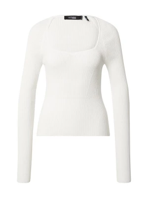 Obrázek produktu Liz Kaeber Tričko 'Sweetheart' offwhite