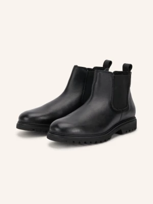 Obrázek produktu Lloyd Chelsea Boots Select 315l černá