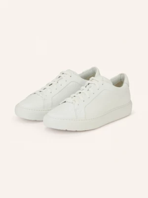 Obrázek produktu Lloyd Slip-On Tenisky Metro bílá