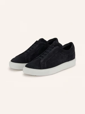 Obrázek produktu Lloyd Slip-On Tenisky Metro tmavě modrá