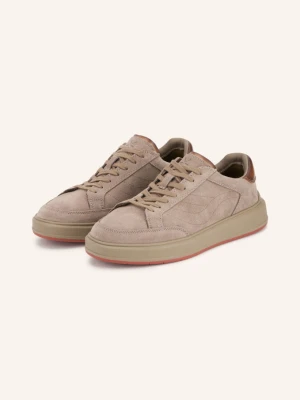 Obrázek produktu Lloyd Sneakersy Navo 110 béžová
