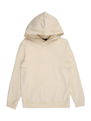 Obrázek produktu LMTD Mikina 'NLNNIZU' offwhite