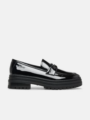 Obrázek produktu loafer s.Oliver černá
