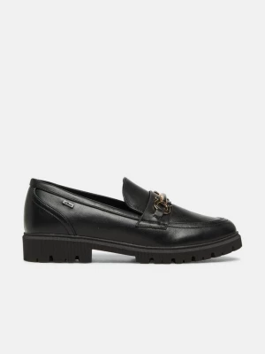 Obrázek produktu loafer s.Oliver černá