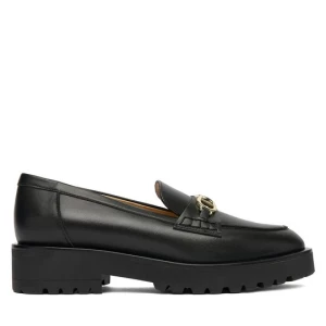 Obrázek produktu Loafersy Aigner 1252140 Černá