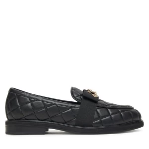 Obrázek produktu Loafersy Aldo Bissamo 14115088 Černá