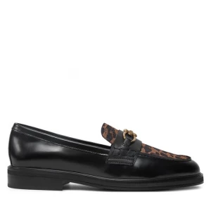Obrázek produktu Loafersy Aldo Bissom 13838572 Hnědá