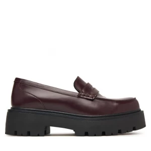Obrázek produktu Loafersy Aldo Cadaycia 14058782 Bordó
