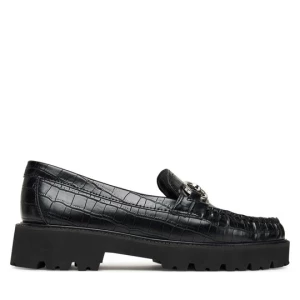 Obrázek produktu Loafersy Aldo Danrose 14058759 Černá