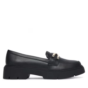 Obrázek produktu Loafersy Aldo Mazey 13827624 Černá