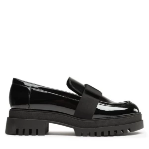 Obrázek produktu Loafersy Aldo Theatric 13673307 Černá