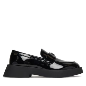 Obrázek produktu Loafersy Armani Exchange XW002207 AF21267 UC001 Černá