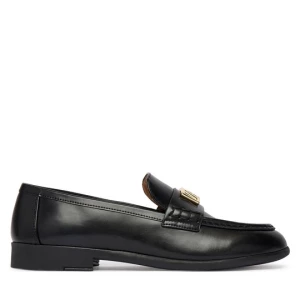 Obrázek produktu Loafersy Armani Exchange XW002579 AF17474 UC001 Černá