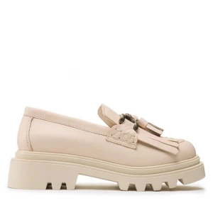 Obrázek produktu Loafersy Badura 22SS24 Béžová