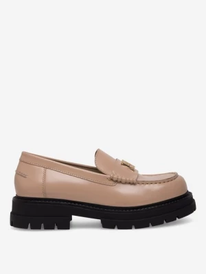 Obrázek produktu Loafersy Badura