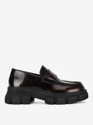 Obrázek produktu Loafersy Badura