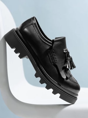 Obrázek produktu Loafersy Badura