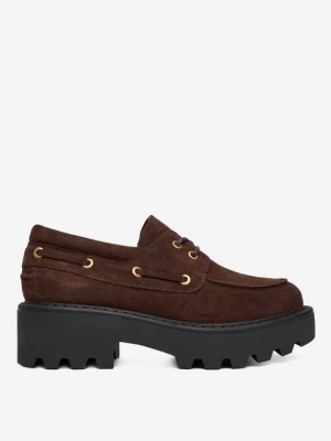 Obrázek produktu Loafersy Badura