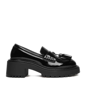 Obrázek produktu Loafersy Badura C-AVIANA-PM014-03 Černá