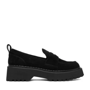 Obrázek produktu Loafersy Badura EO-ARYA-LT017-1 Černá
