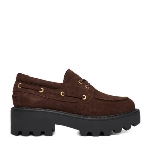 Obrázek produktu Loafersy Badura EO-AZALEA-8126-25 Hnědá
