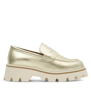 Obrázek produktu Loafersy Badura GISELLE-24SS202 Zlatá