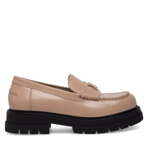 Obrázek produktu Loafersy Badura PAOLA-112890 Béžová