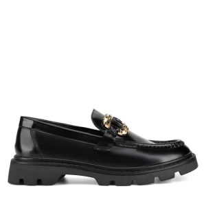 Obrázek produktu Loafersy Badura SOPHIA-116675 Černá