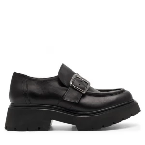 Obrázek produktu Loafersy Badura TONDELA-24919 Černá