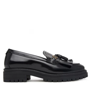 Obrázek produktu Loafersy Barbour Ava LFO0814BK71 Černá