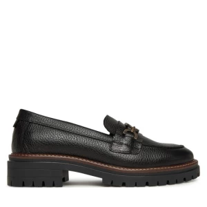 Obrázek produktu Loafersy Barbour Maddie LFO0755BK52 Černá